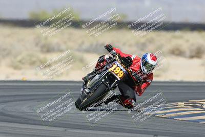 media/Apr-26-2025-BRL Bagger Racing League (Sat) [[9e270f465f]]/2-Liquid and Air Cooled Twins Qualifying/